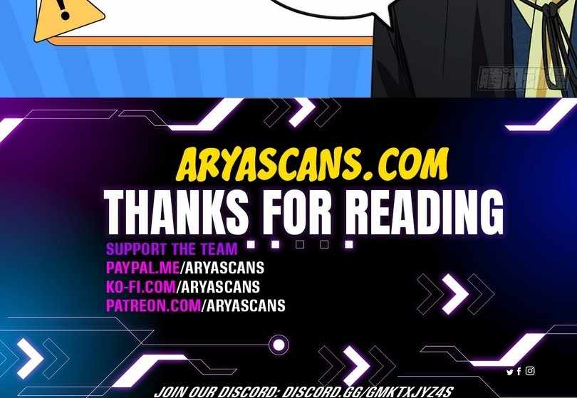 Page 105 of Chapter 74