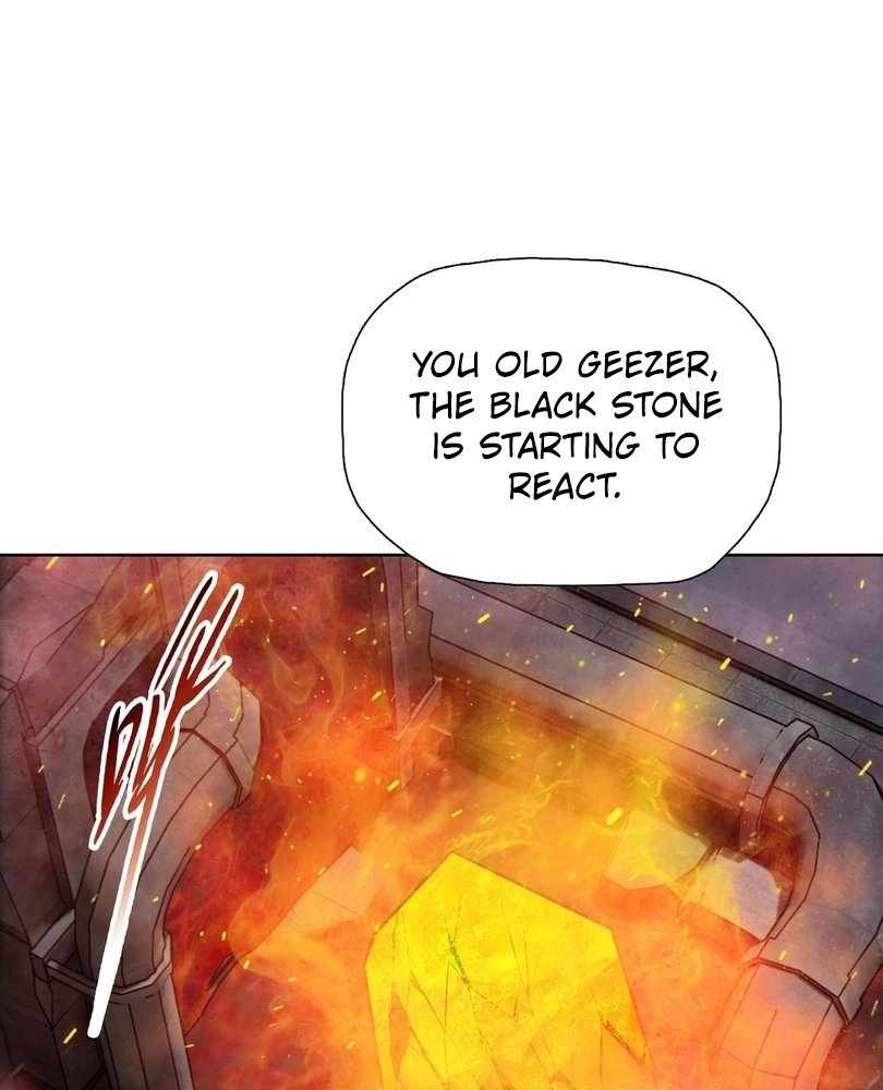 Page 12 of Chapter 74