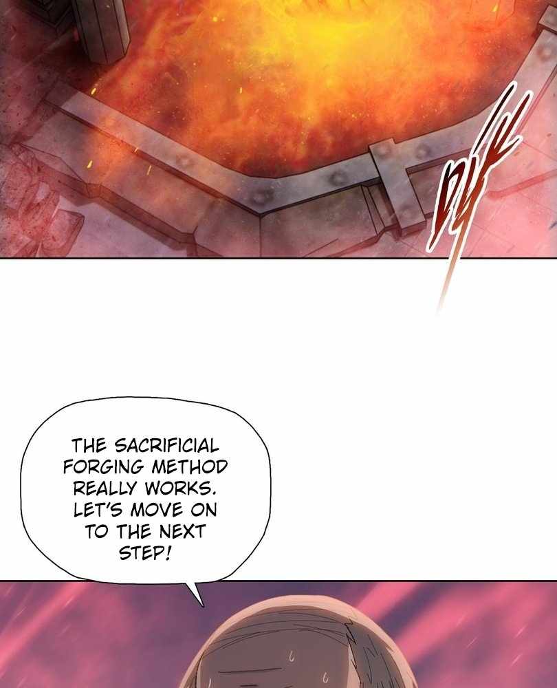 Page 13 of Chapter 74