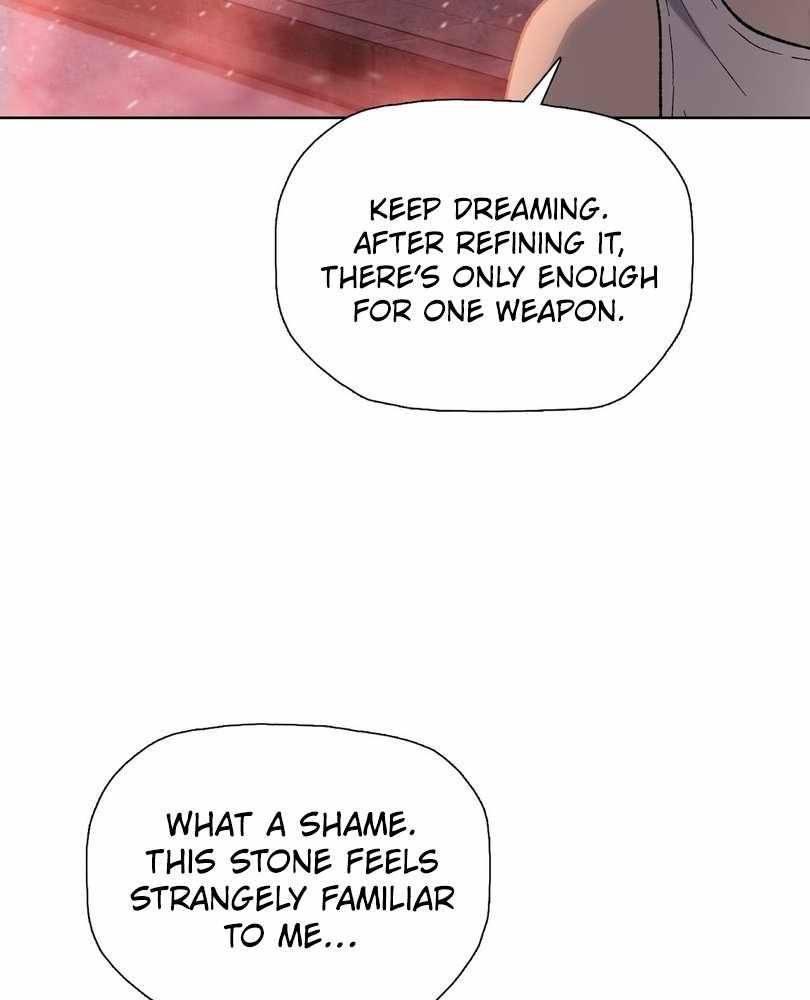 Page 16 of Chapter 74