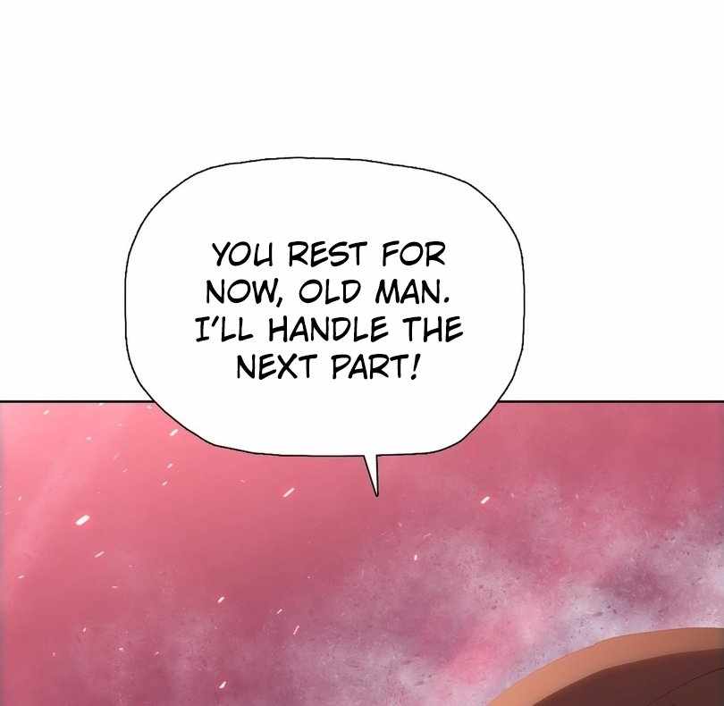 Page 18 of Chapter 74