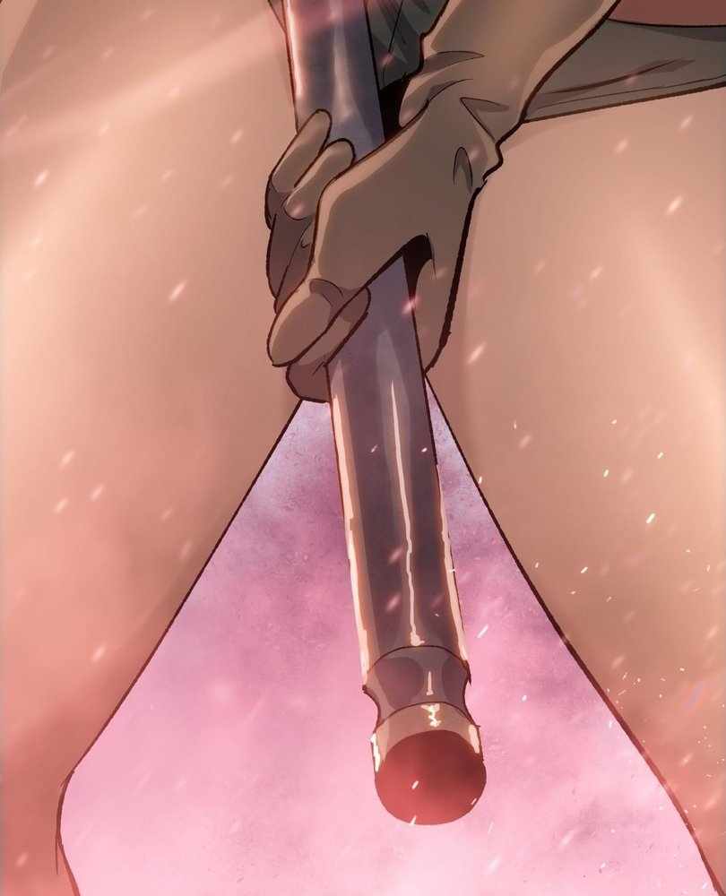 Page 21 of Chapter 74