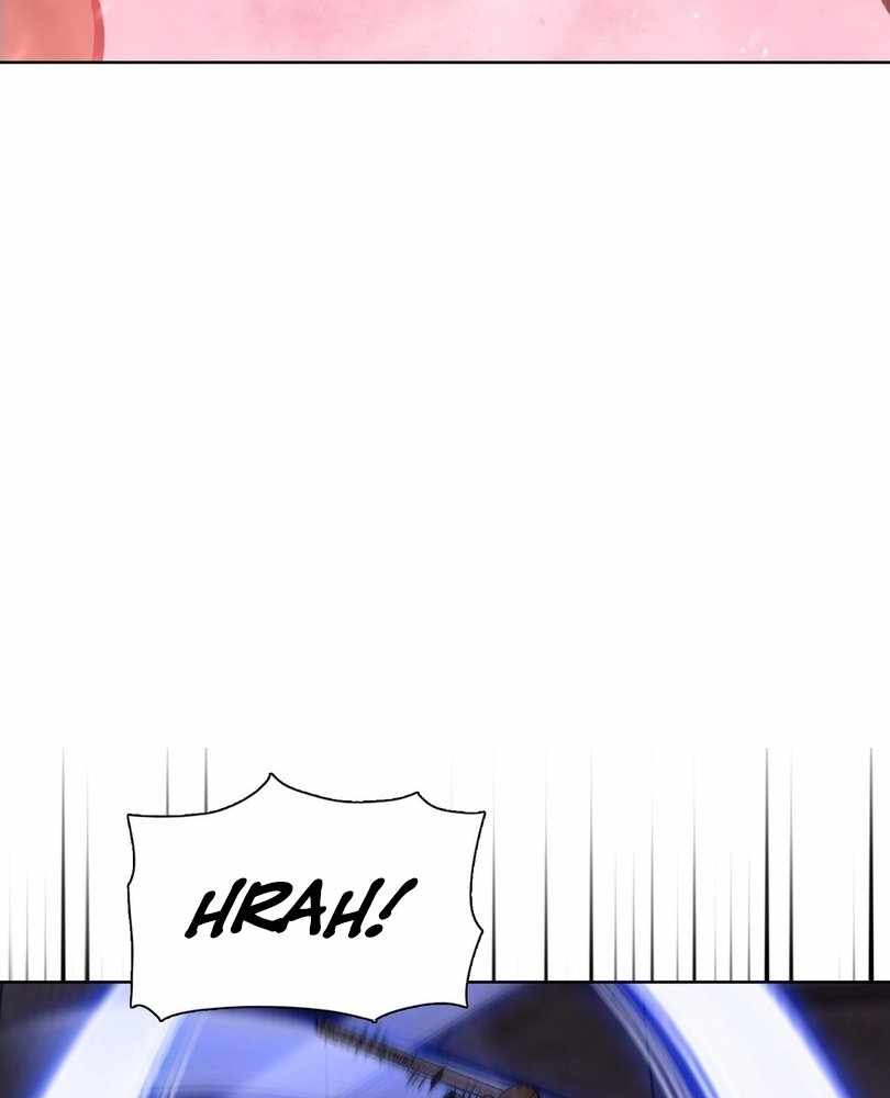 Page 22 of Chapter 74