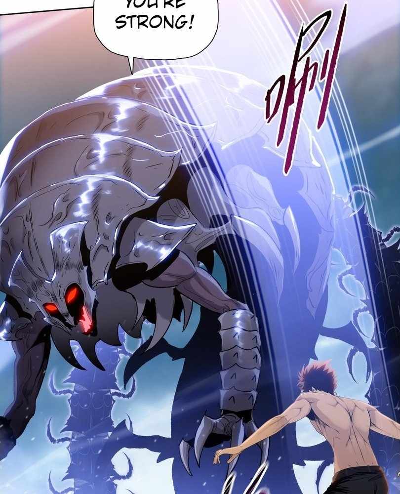 Page 27 of Chapter 74
