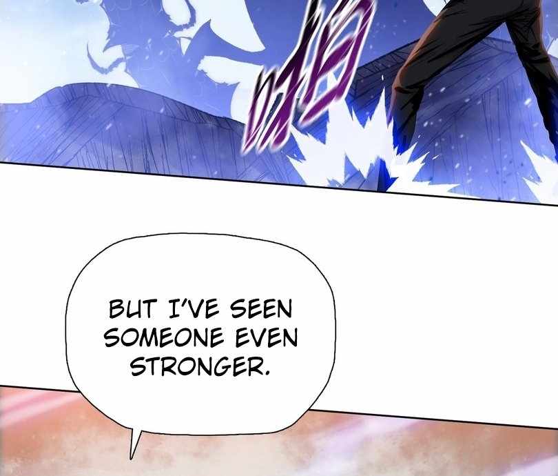 Page 28 of Chapter 74