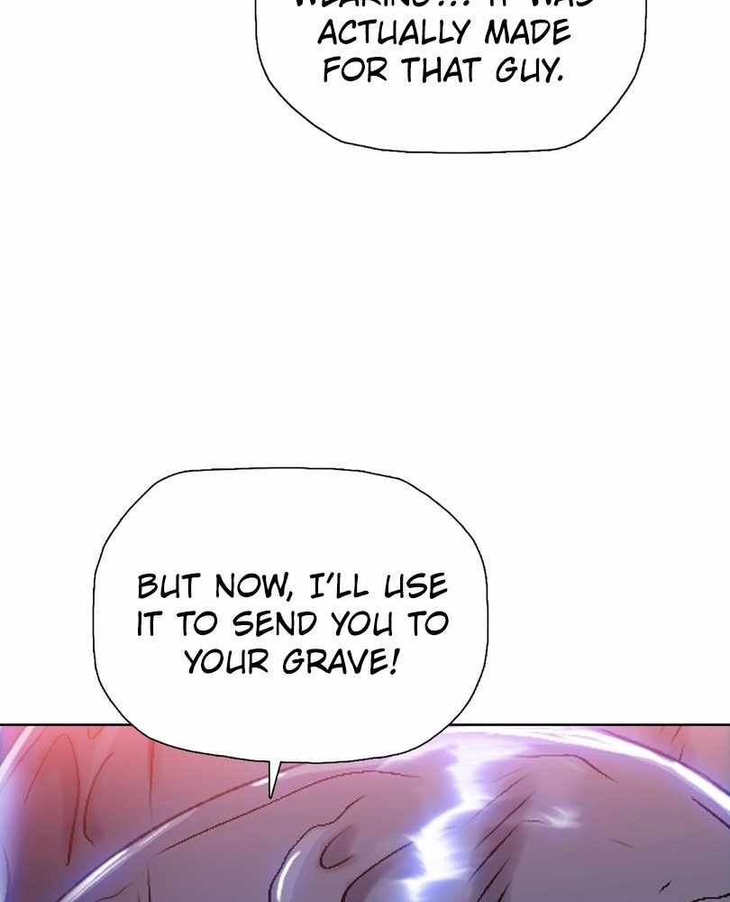 Page 30 of Chapter 74