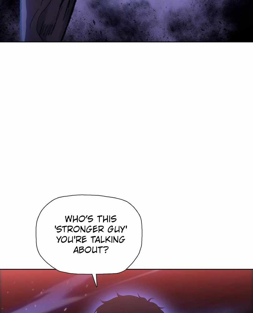 Page 32 of Chapter 74
