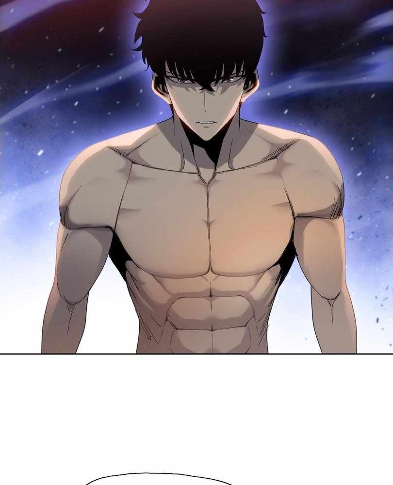 Page 33 of Chapter 74