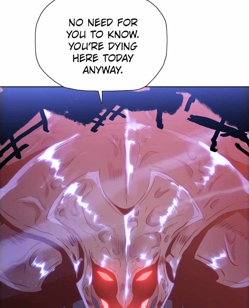 Page 34 of Chapter 74