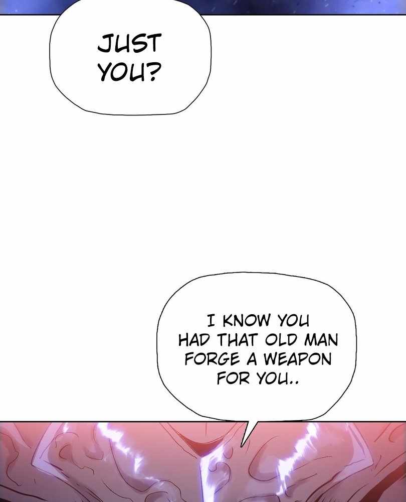 Page 36 of Chapter 74