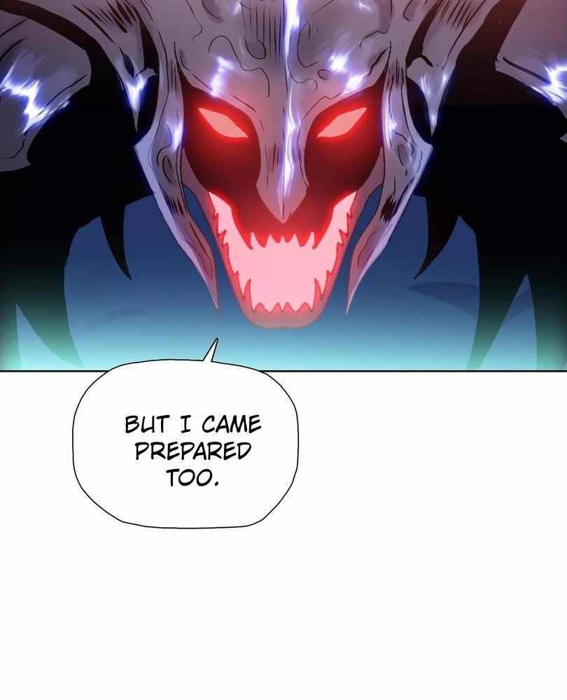Page 37 of Chapter 74