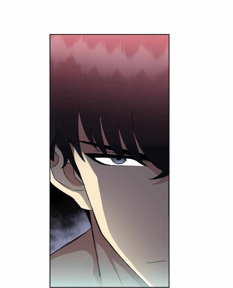 Page 38 of Chapter 74