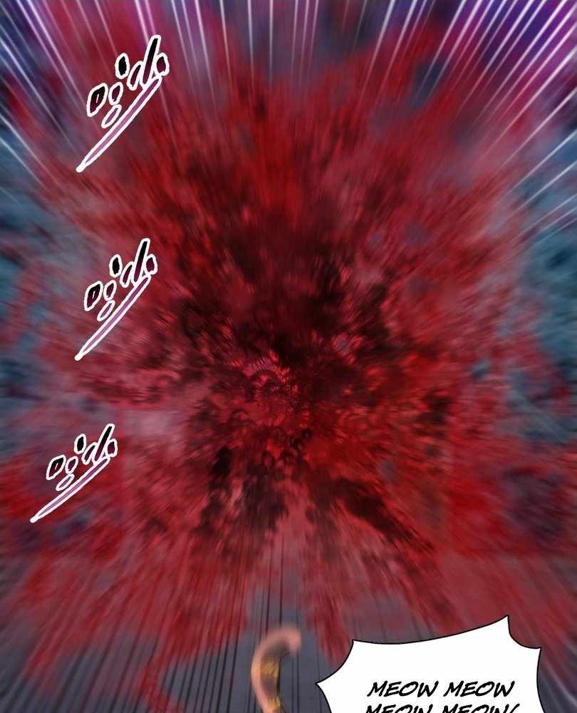 Page 45 of Chapter 74