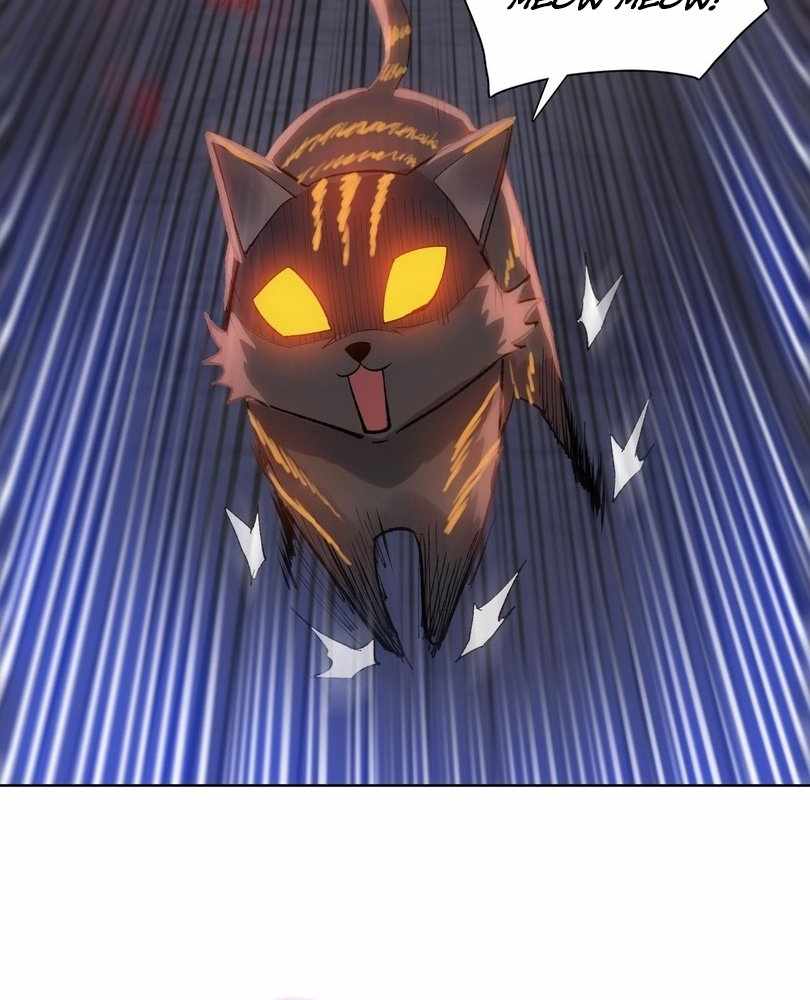 Page 46 of Chapter 74