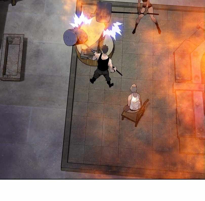Page 48 of Chapter 74