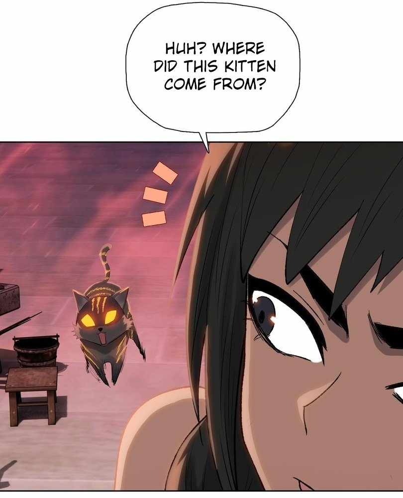 Page 49 of Chapter 74