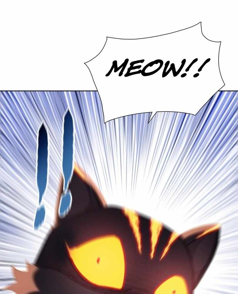 Page 53 of Chapter 74