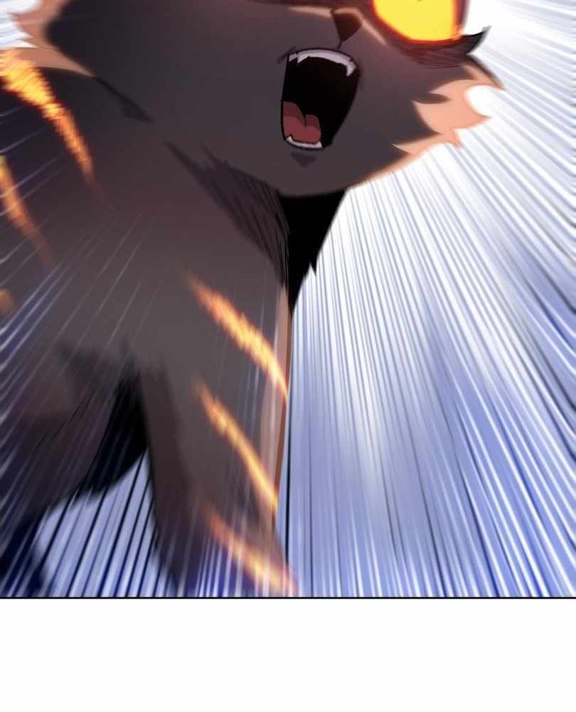 Page 54 of Chapter 74