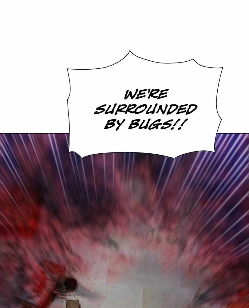 Page 55 of Chapter 74