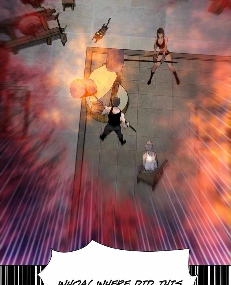 Page 56 of Chapter 74