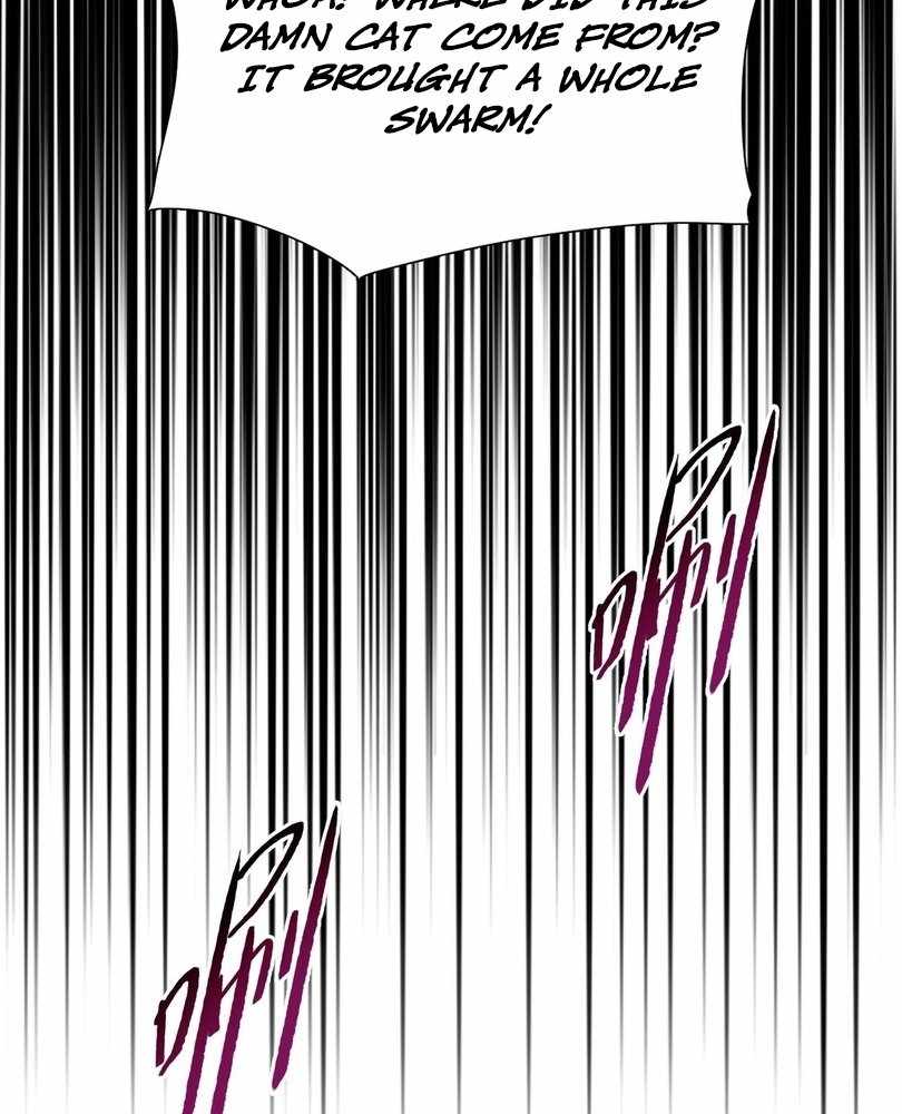 Page 57 of Chapter 74