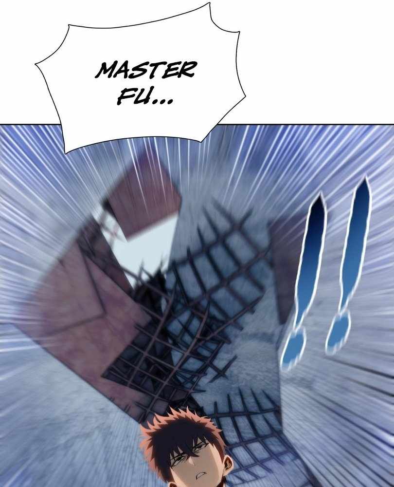Page 59 of Chapter 74