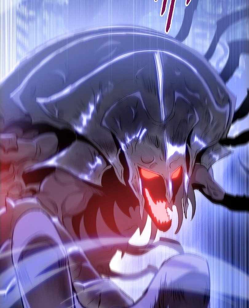 Page 66 of Chapter 74