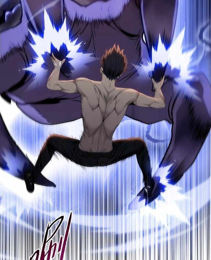 Page 67 of Chapter 74
