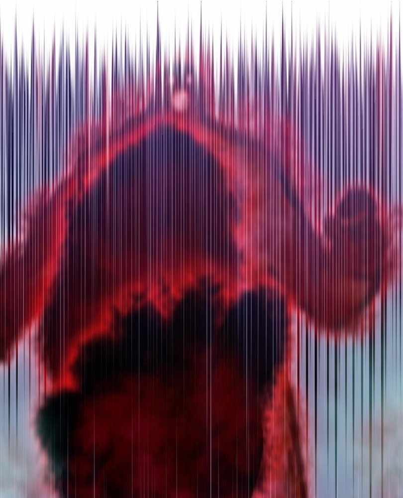 Page 69 of Chapter 74