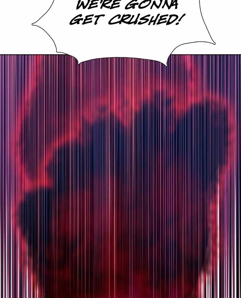 Page 71 of Chapter 74