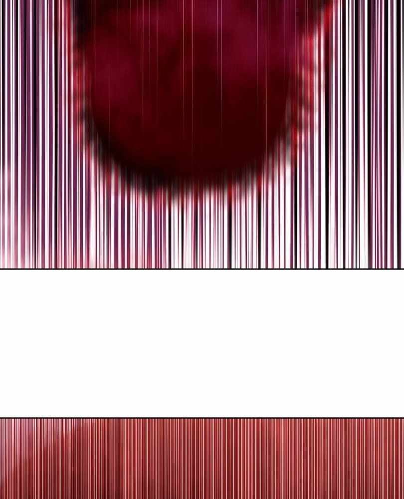 Page 72 of Chapter 74