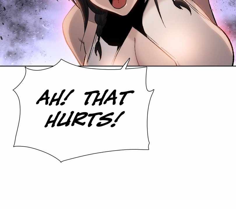 Page 77 of Chapter 74