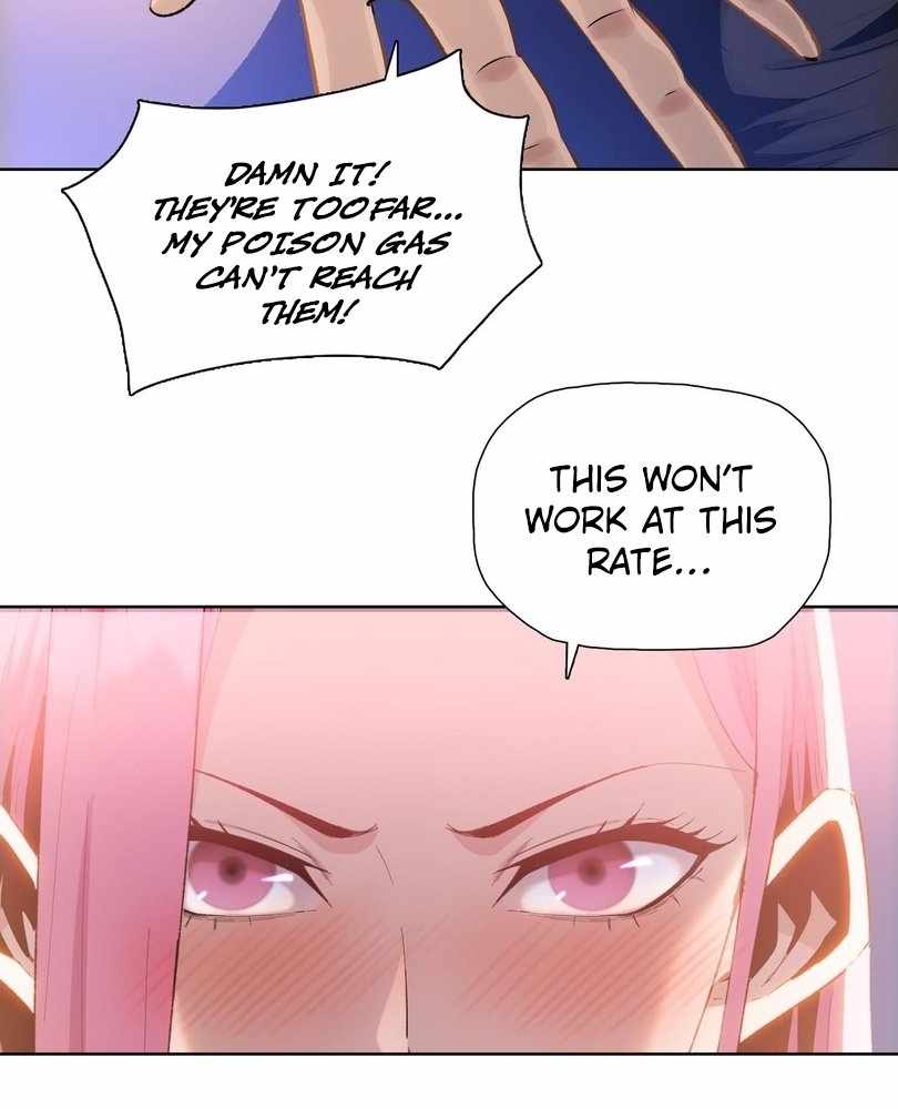 Page 79 of Chapter 74