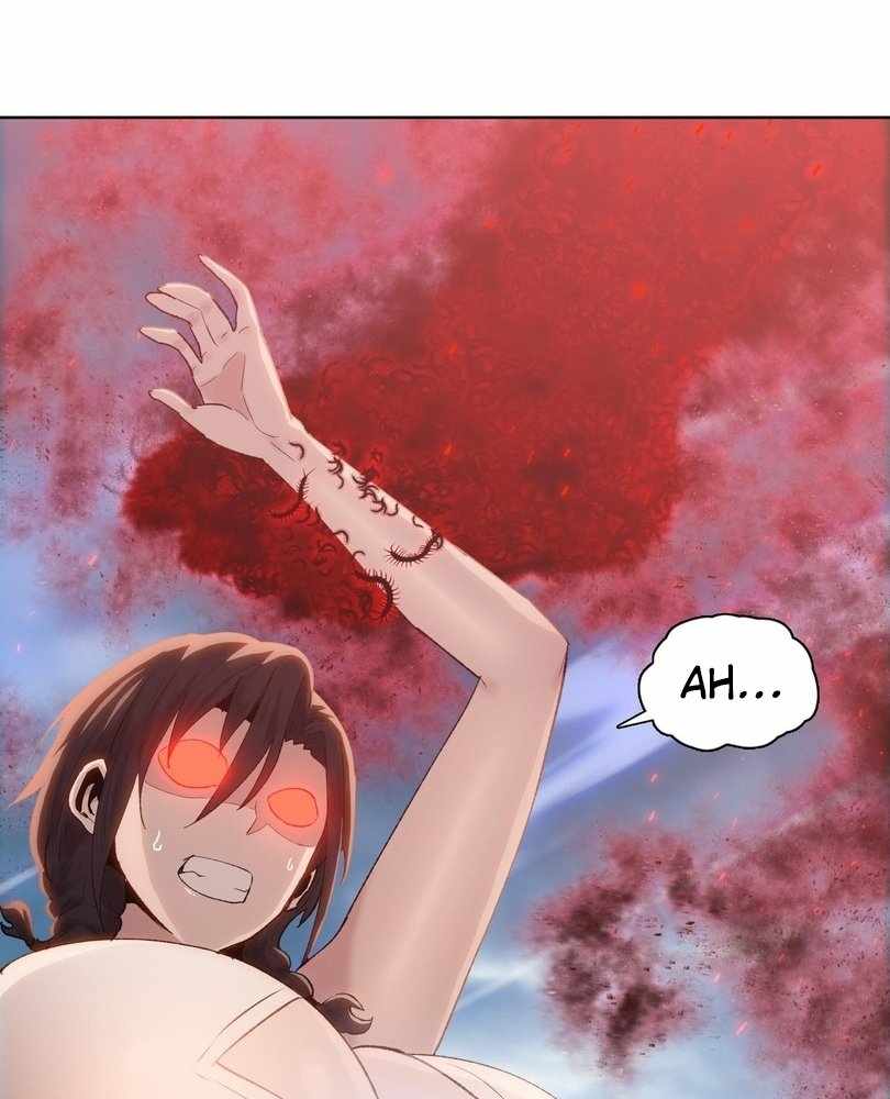 Page 80 of Chapter 74