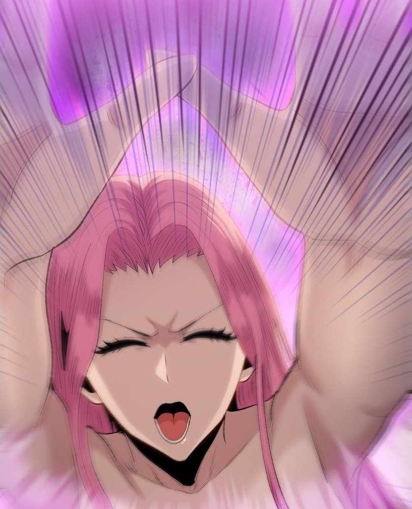 Page 83 of Chapter 74