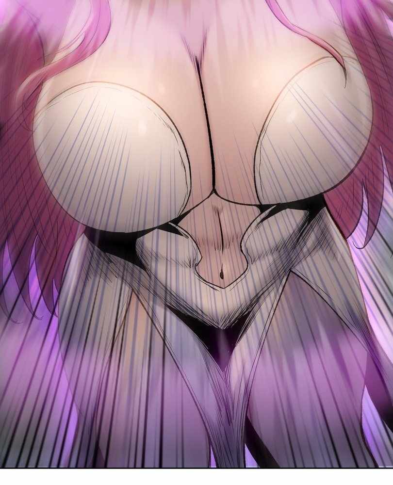 Page 84 of Chapter 74