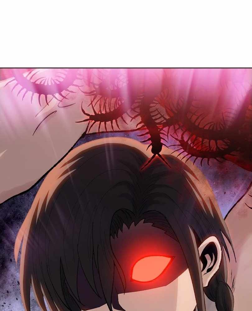 Page 85 of Chapter 74
