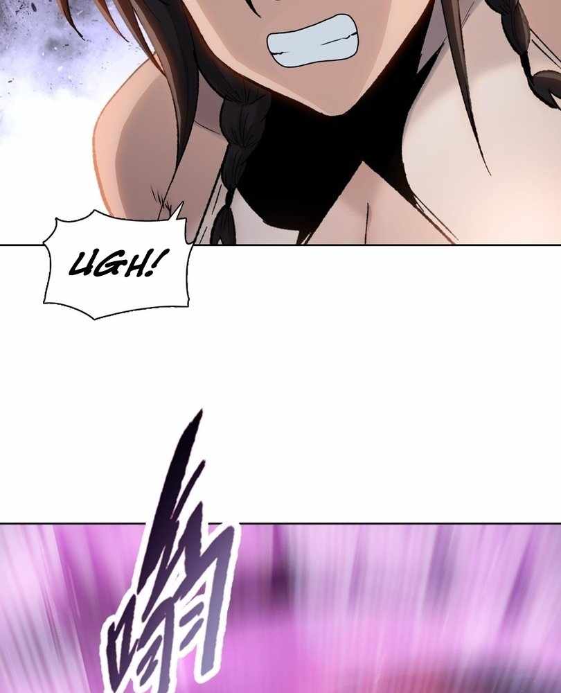 Page 86 of Chapter 74