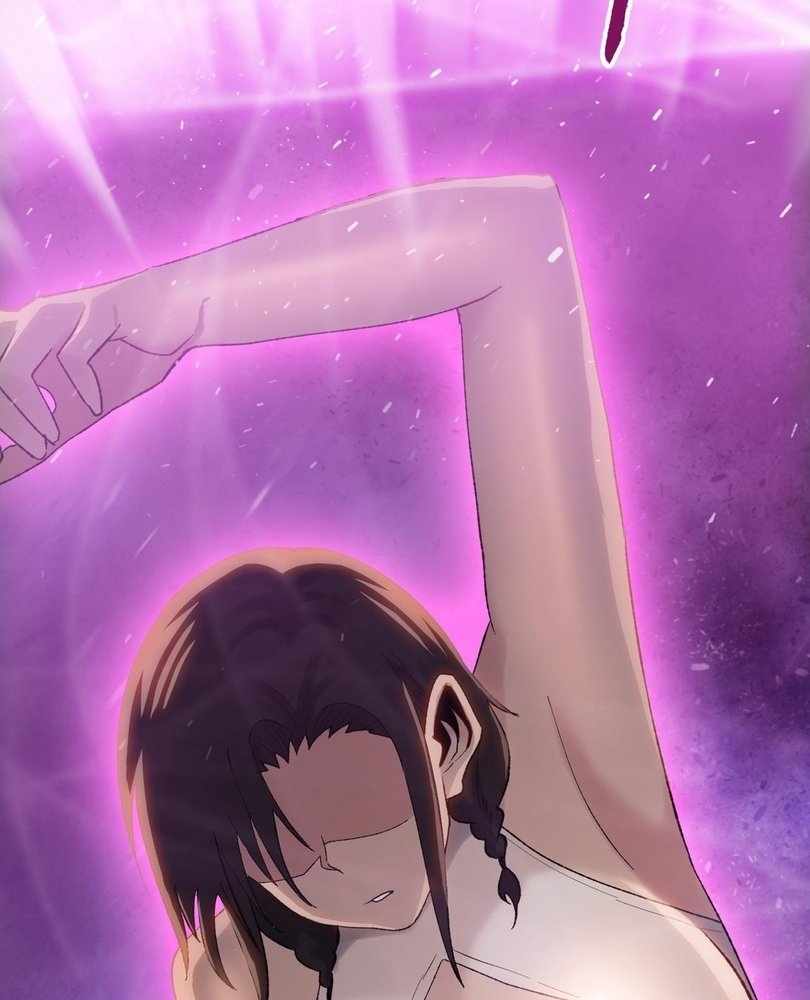 Page 90 of Chapter 74