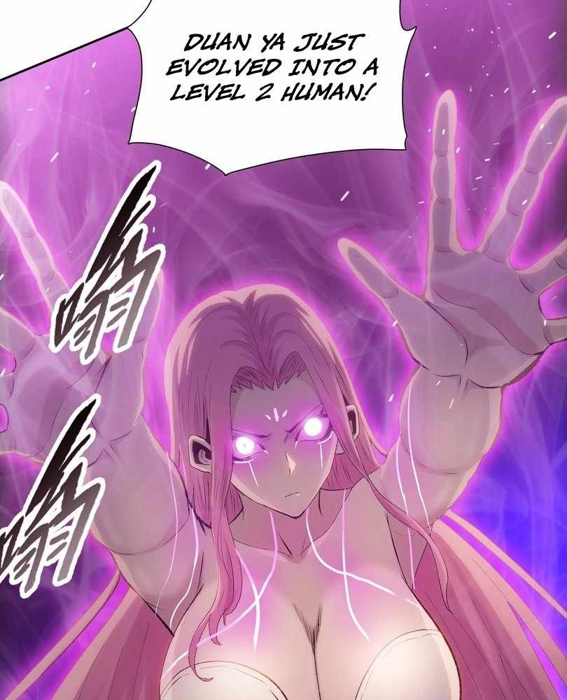 Page 94 of Chapter 74