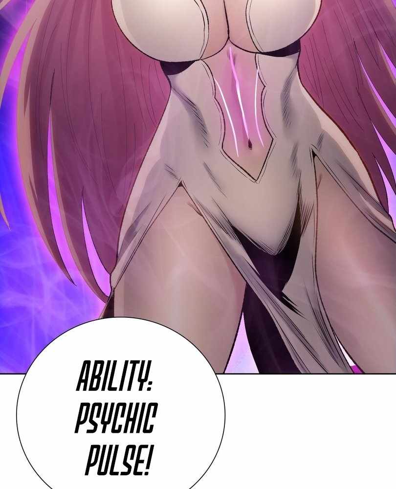 Page 95 of Chapter 74