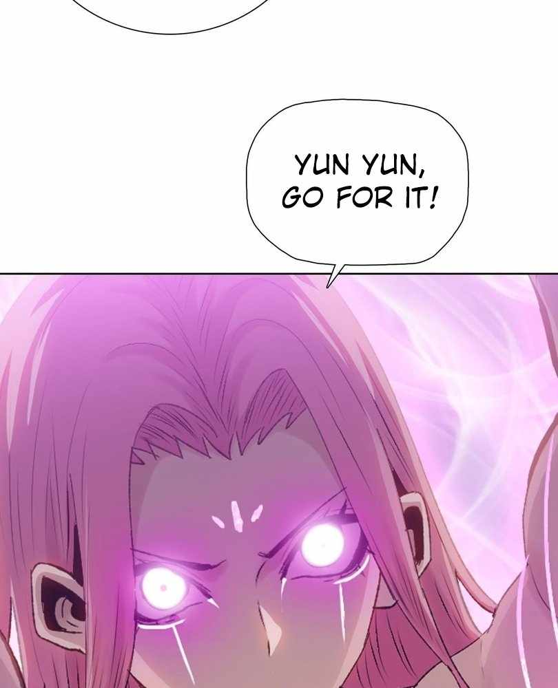 Page 96 of Chapter 74