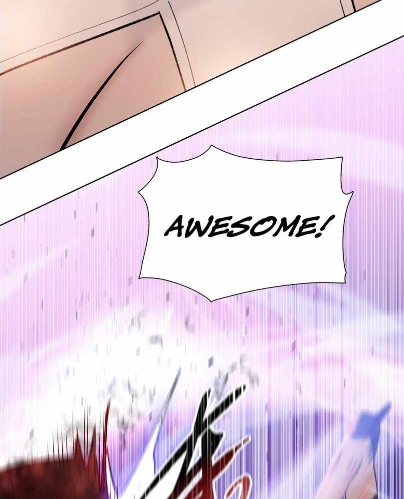 Page 99 of Chapter 74