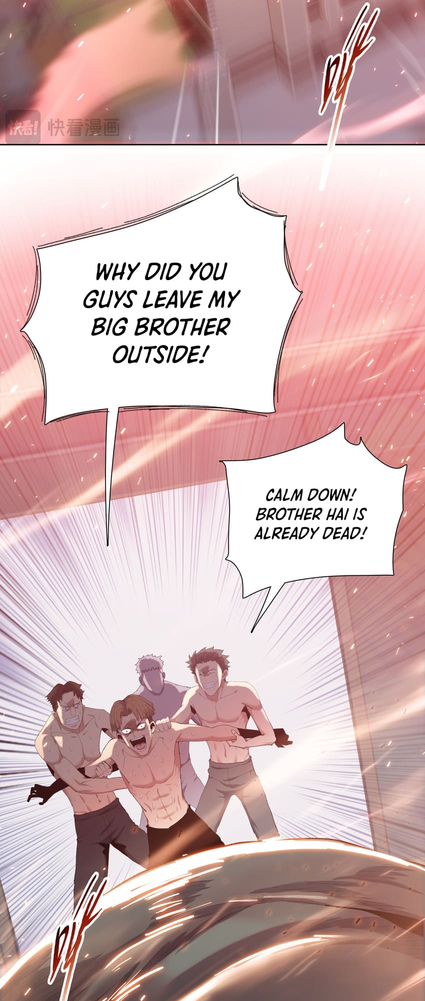 Page 3 of Chapter 8