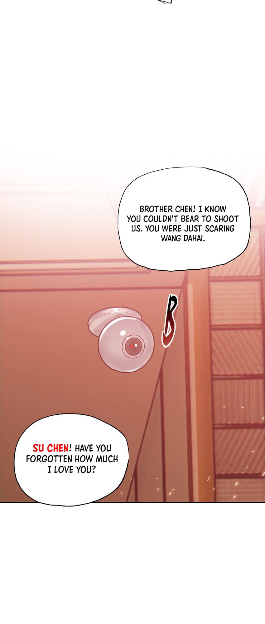 Page 6 of Chapter 8