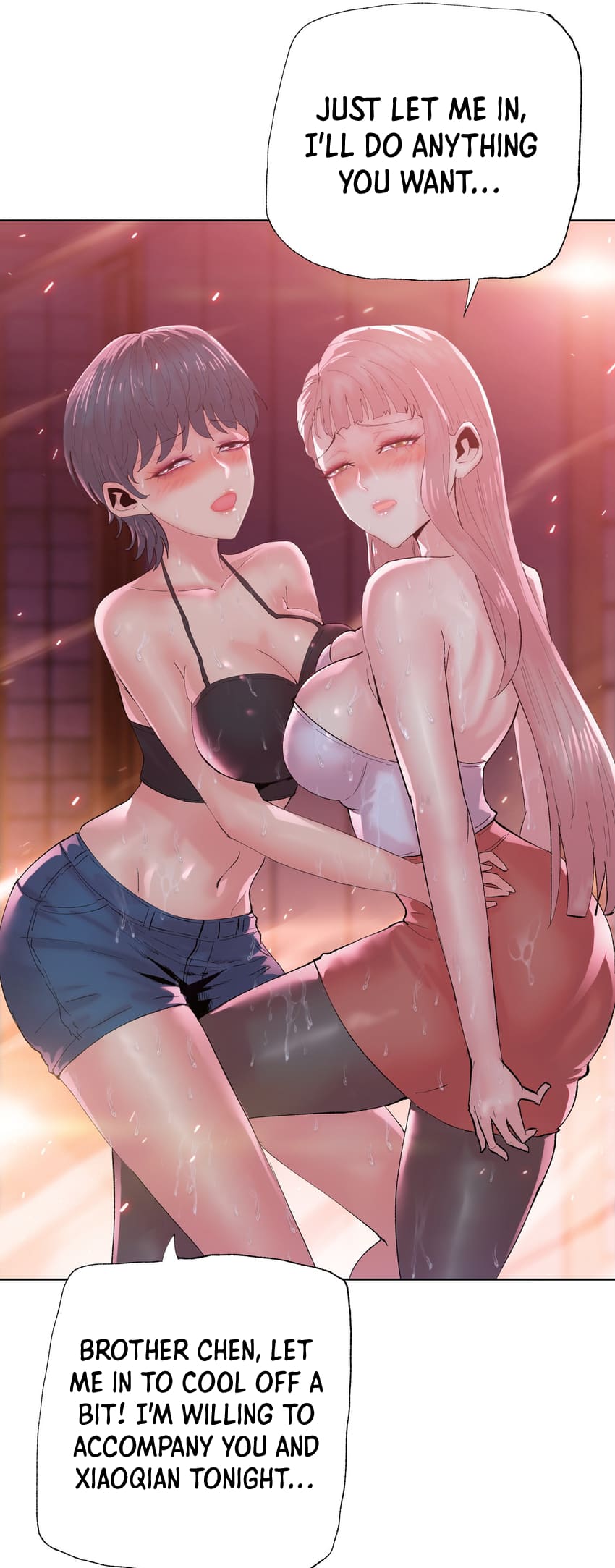 Page 7 of Chapter 8