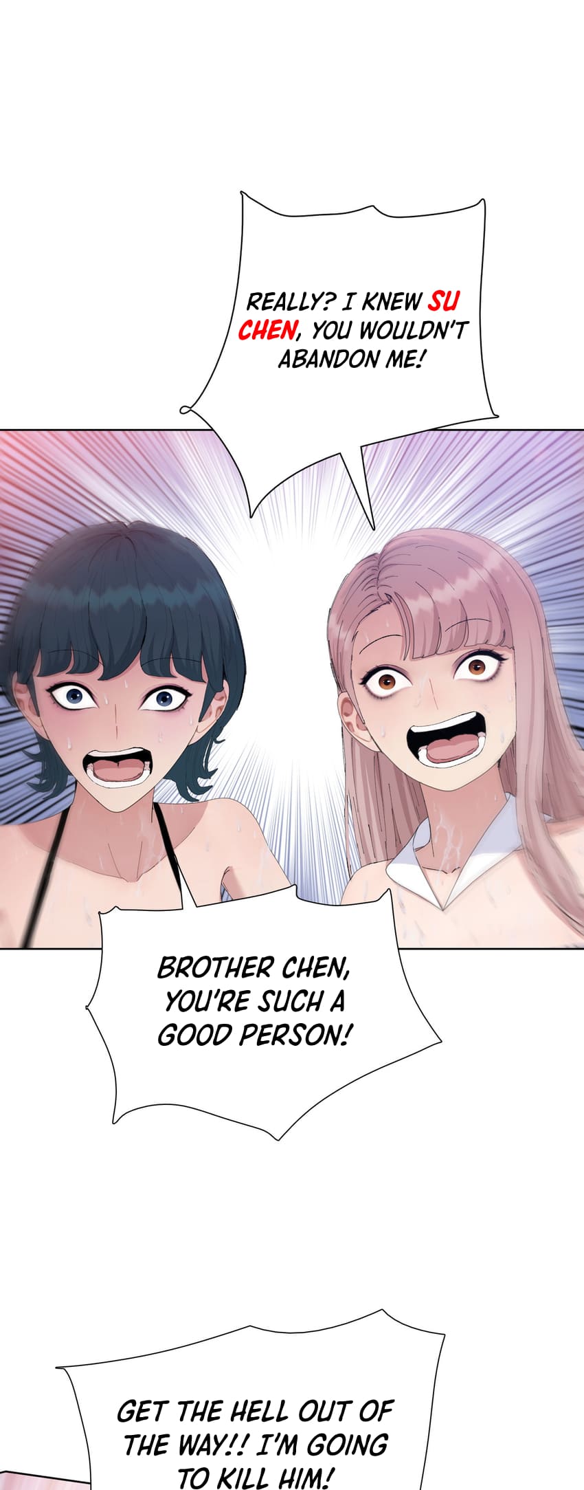 Page 9 of Chapter 8