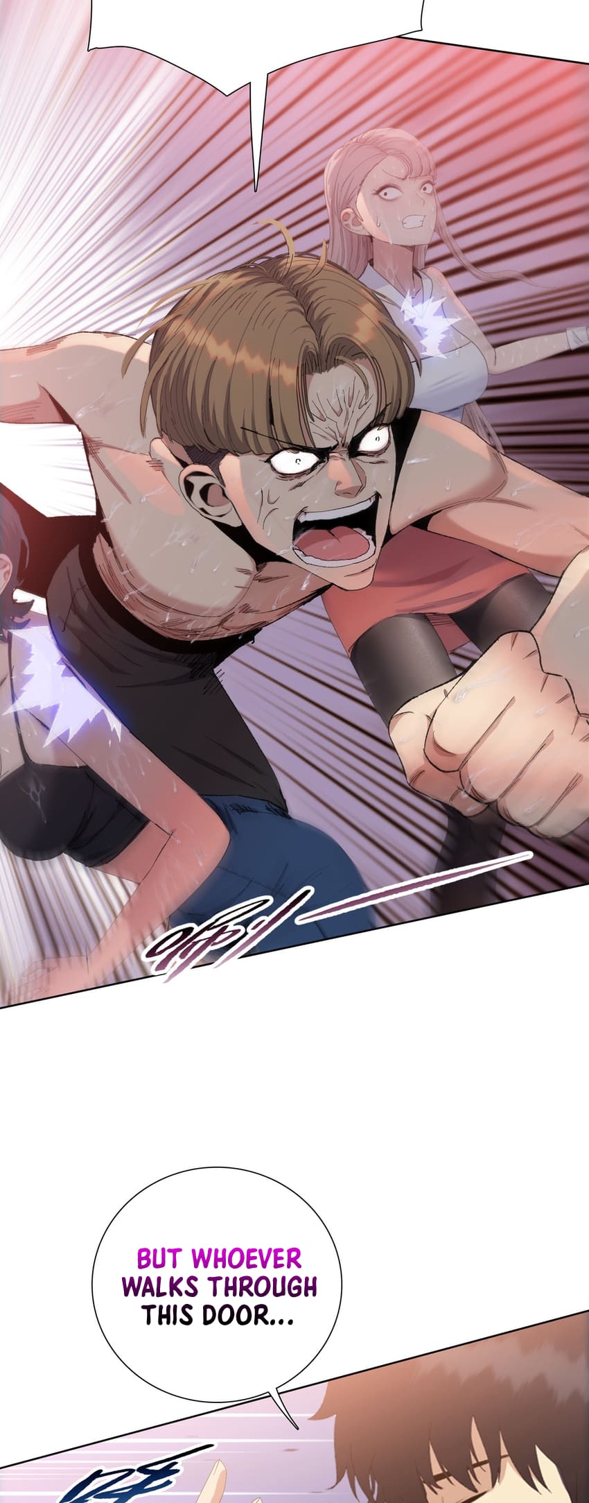 Page 10 of Chapter 8