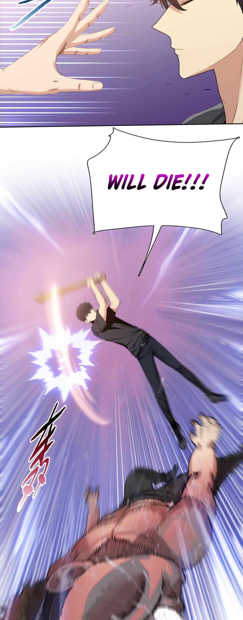 Page 11 of Chapter 8