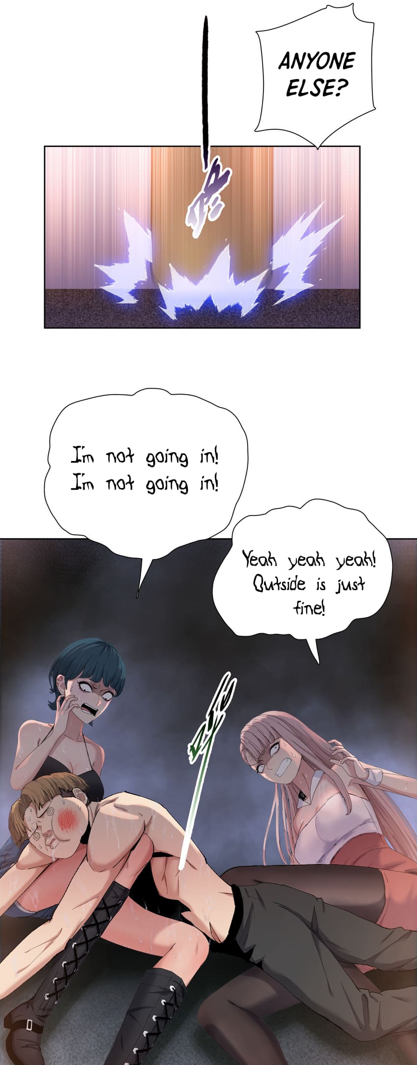 Page 13 of Chapter 8